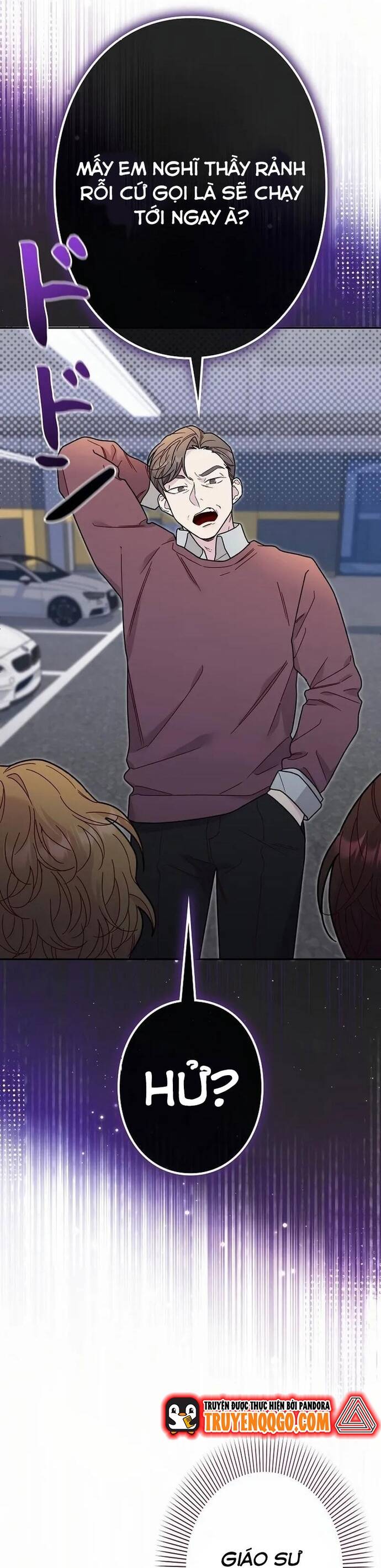 Nhà Thiết Kế Thiên Tài Hồi Quy Chap 13 - Next Chap 14