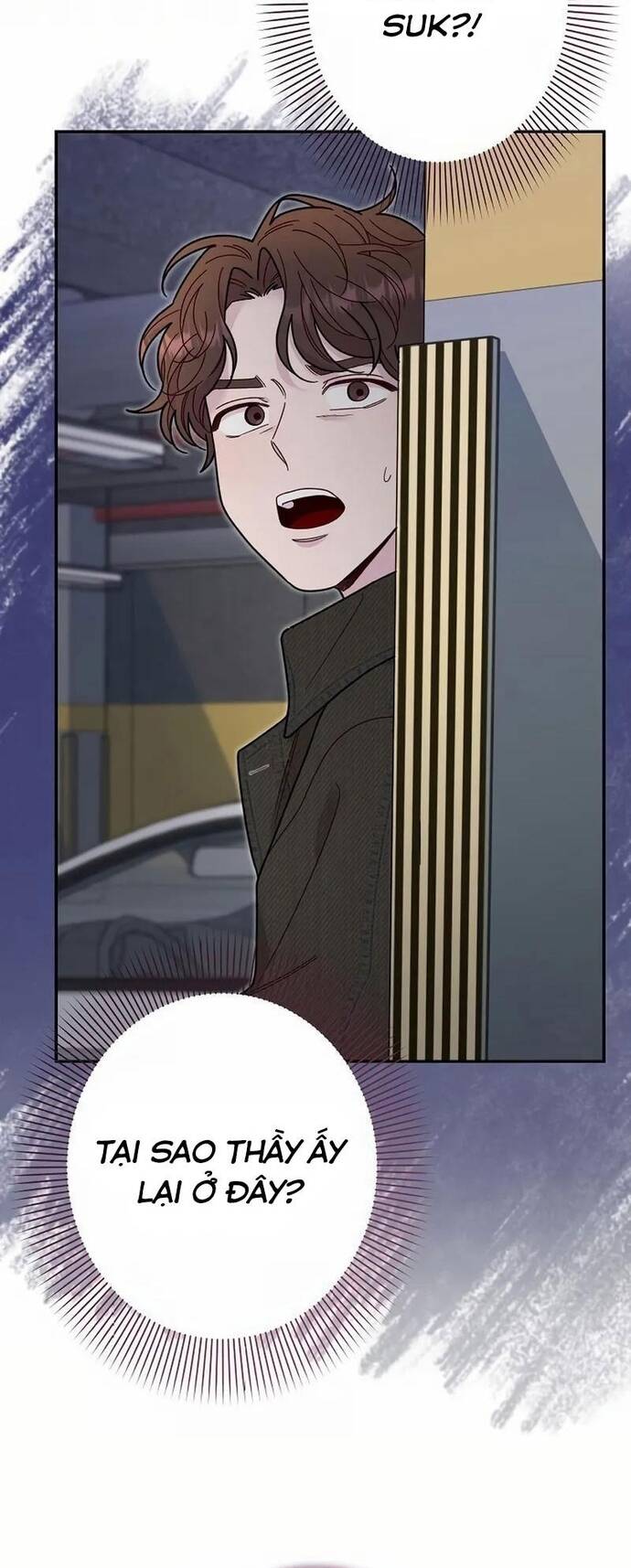 Nhà Thiết Kế Thiên Tài Hồi Quy Chap 13 - Next Chap 14