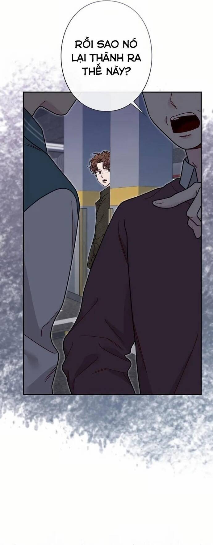 Nhà Thiết Kế Thiên Tài Hồi Quy Chap 13 - Next Chap 14