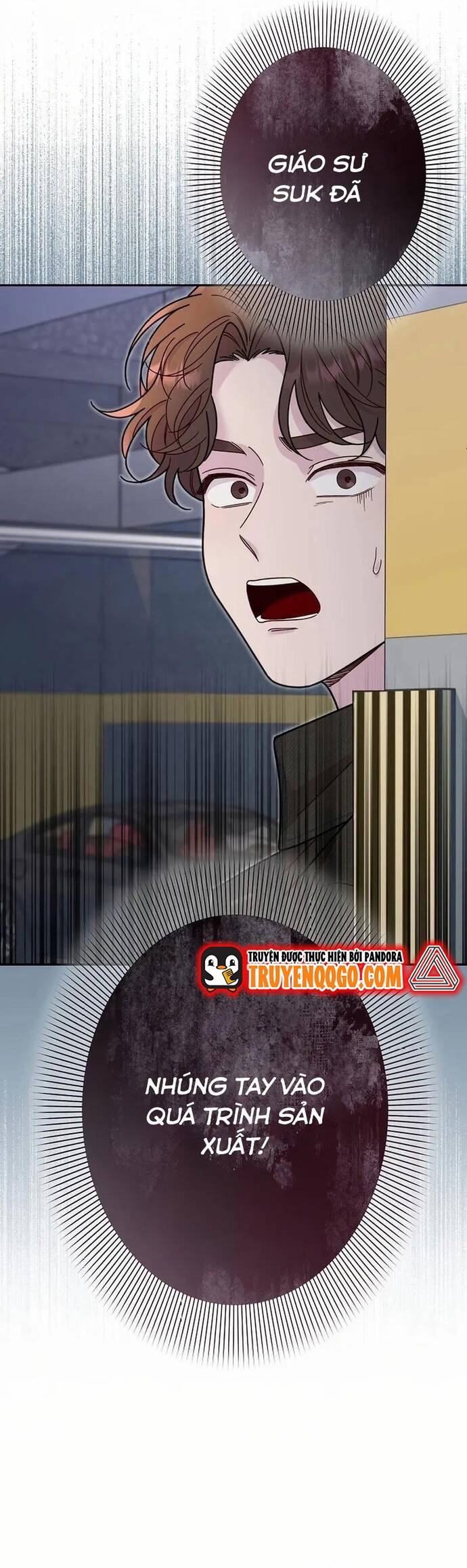 Nhà Thiết Kế Thiên Tài Hồi Quy Chap 13 - Next Chap 14