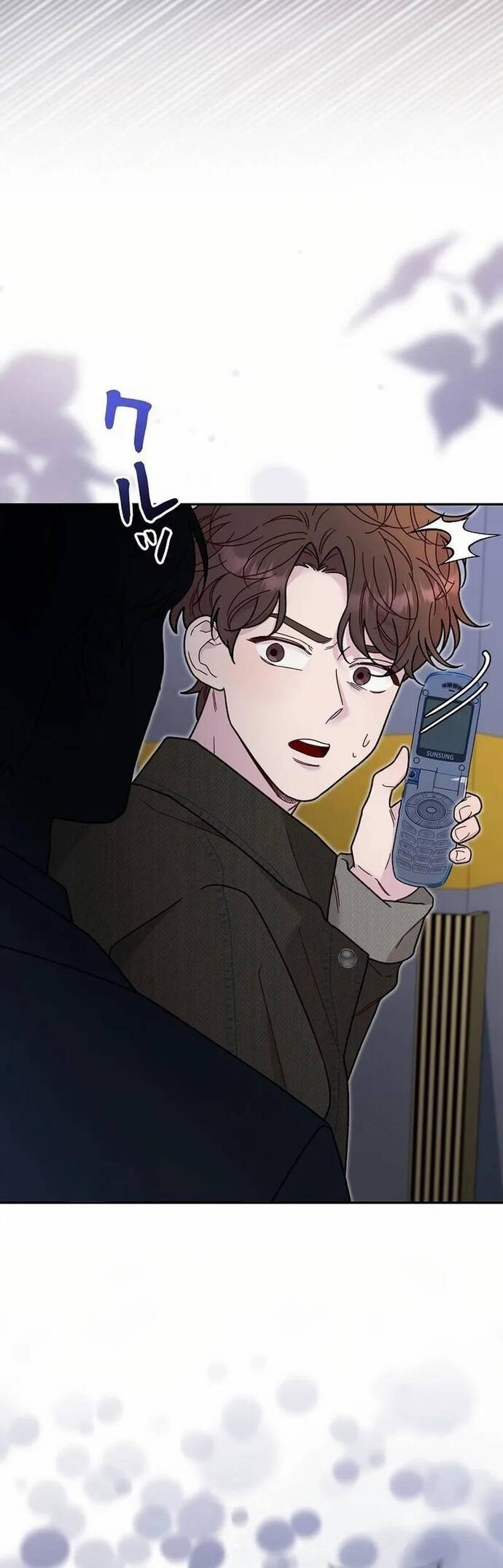 Nhà Thiết Kế Thiên Tài Hồi Quy Chap 13 - Next Chap 14
