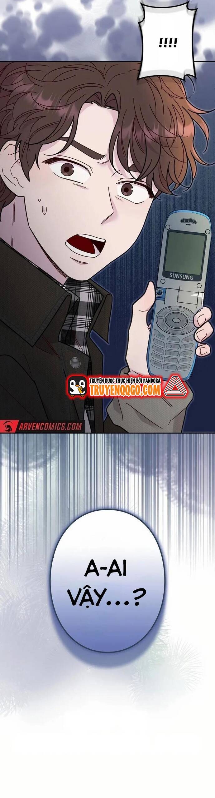 Nhà Thiết Kế Thiên Tài Hồi Quy Chap 13 - Next Chap 14