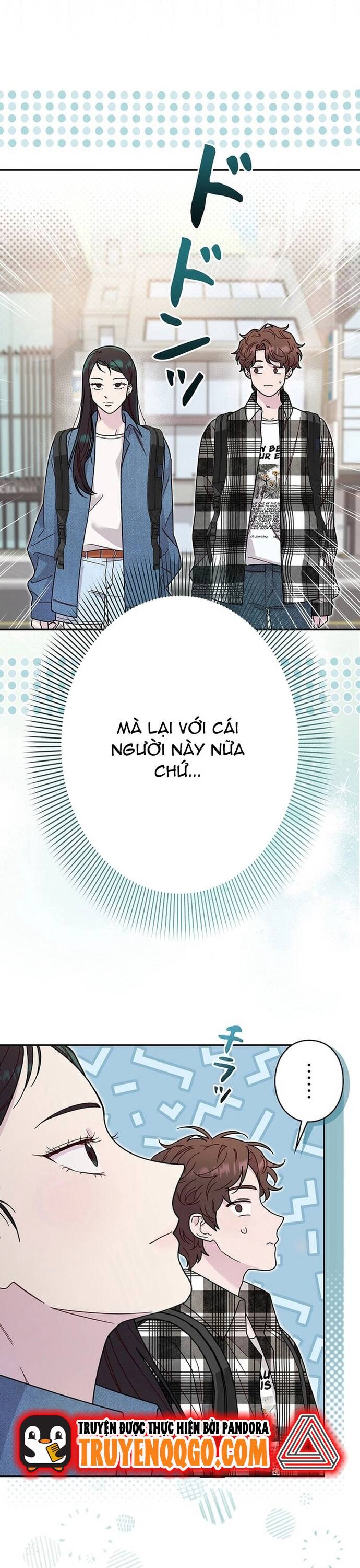 Nhà Thiết Kế Thiên Tài Hồi Quy Chap 2 - Next Chap 3