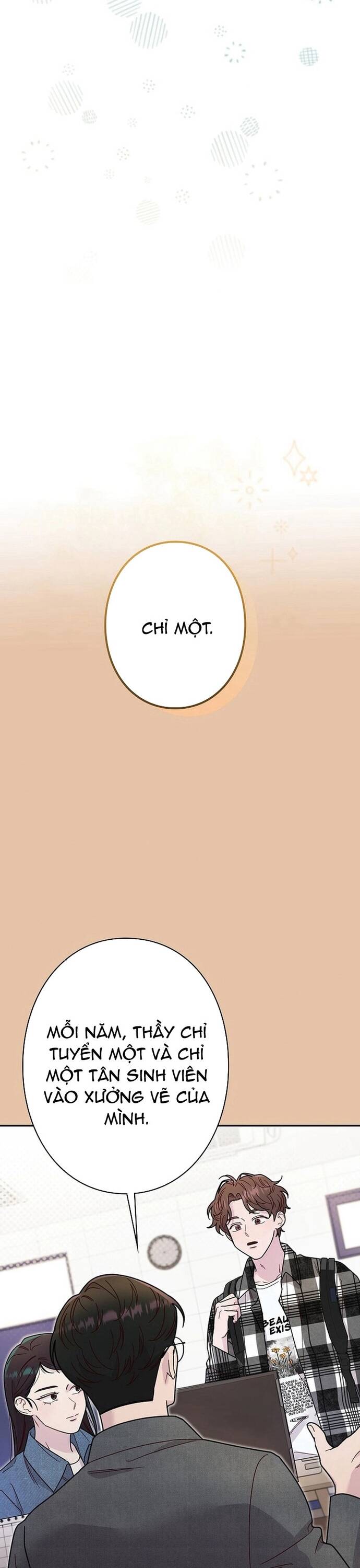 Nhà Thiết Kế Thiên Tài Hồi Quy Chap 2 - Next Chap 3