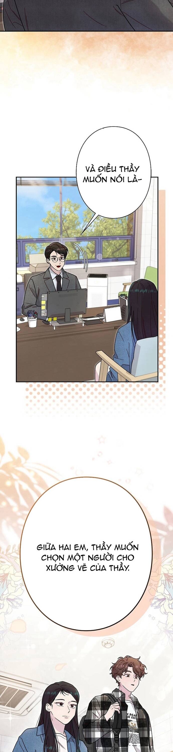 Nhà Thiết Kế Thiên Tài Hồi Quy Chap 2 - Next Chap 3
