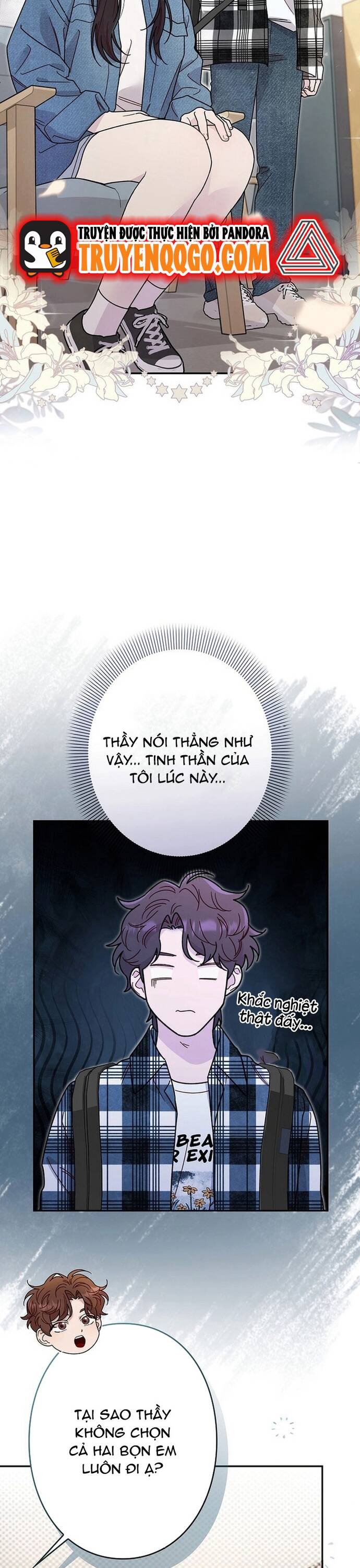 Nhà Thiết Kế Thiên Tài Hồi Quy Chap 2 - Next Chap 3