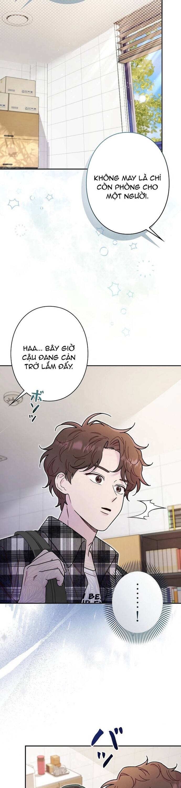 Nhà Thiết Kế Thiên Tài Hồi Quy Chap 2 - Next Chap 3