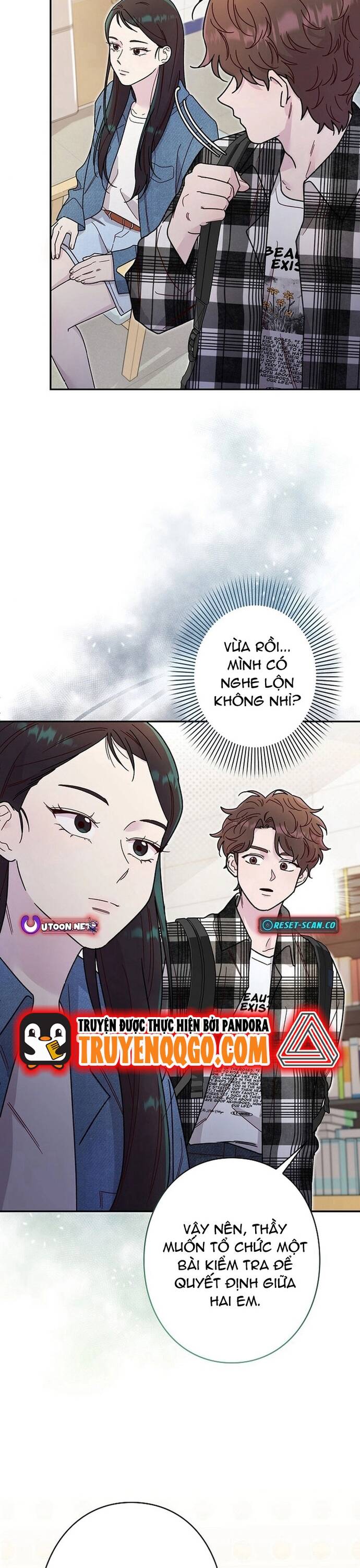 Nhà Thiết Kế Thiên Tài Hồi Quy Chap 2 - Next Chap 3
