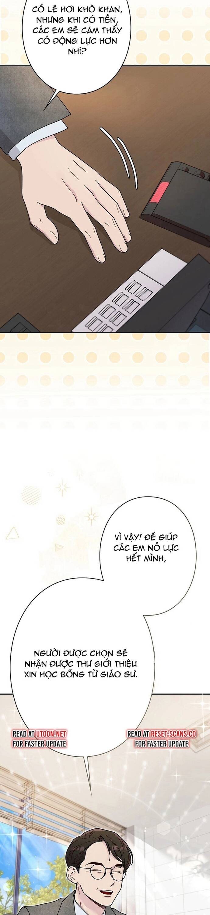 Nhà Thiết Kế Thiên Tài Hồi Quy Chap 2 - Next Chap 3