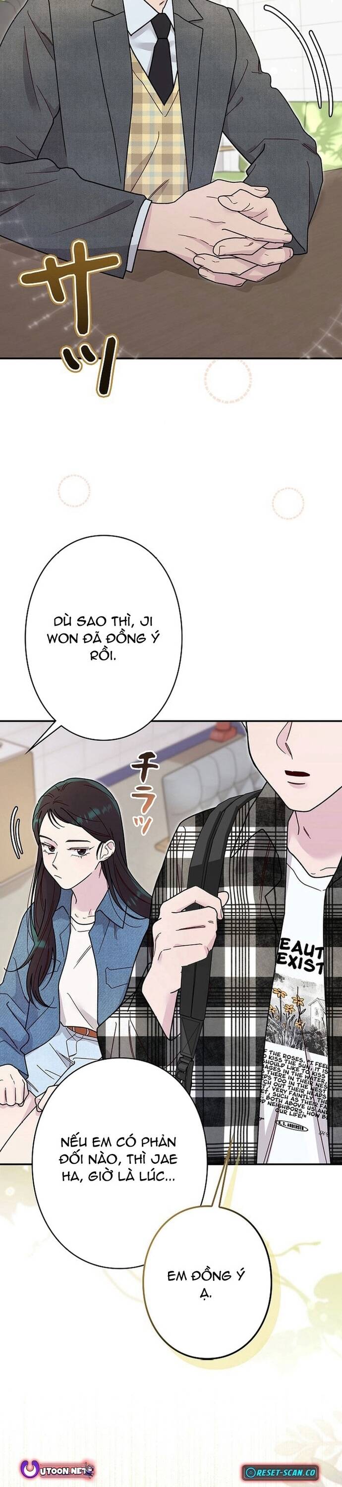 Nhà Thiết Kế Thiên Tài Hồi Quy Chap 2 - Next Chap 3
