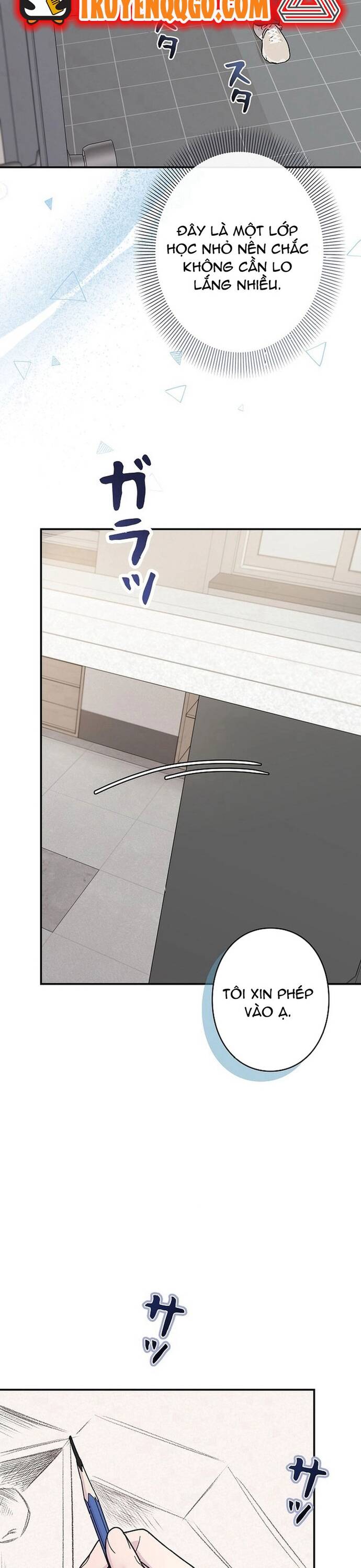 Nhà Thiết Kế Thiên Tài Hồi Quy Chap 2 - Next Chap 3