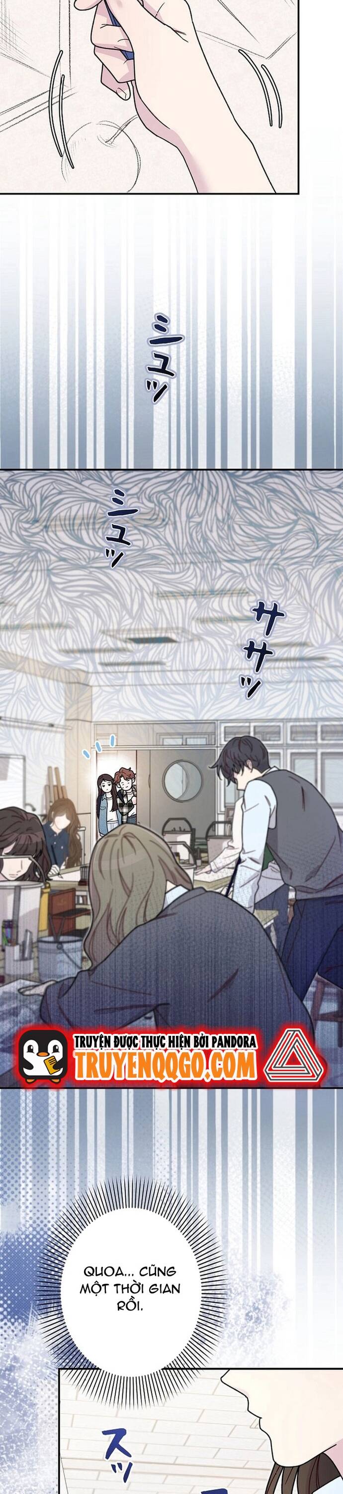 Nhà Thiết Kế Thiên Tài Hồi Quy Chap 2 - Next Chap 3