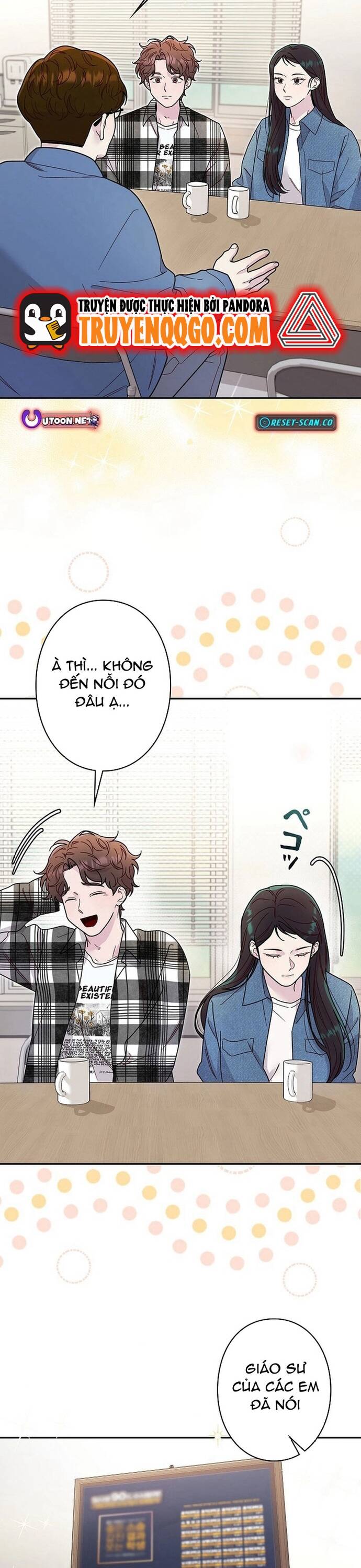 Nhà Thiết Kế Thiên Tài Hồi Quy Chap 2 - Next Chap 3