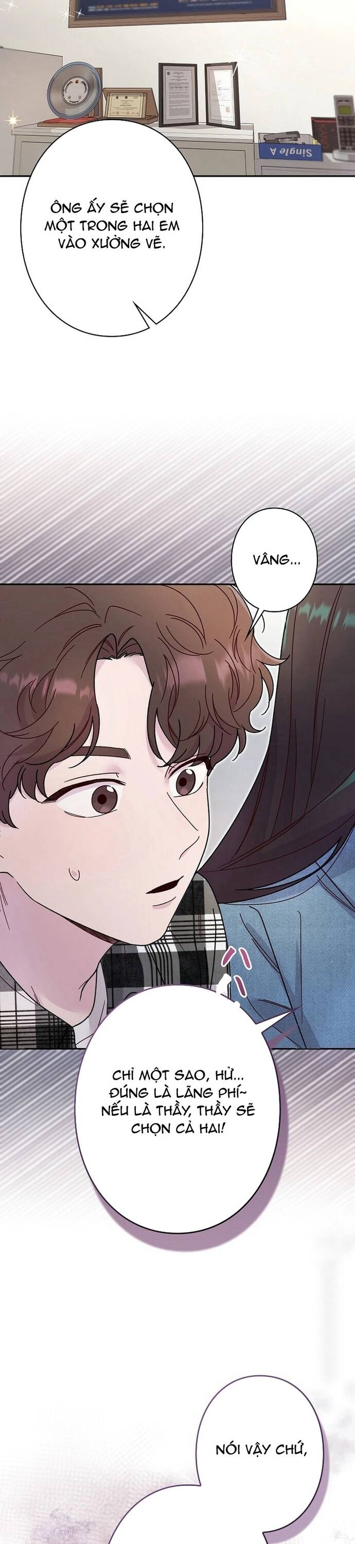 Nhà Thiết Kế Thiên Tài Hồi Quy Chap 2 - Next Chap 3