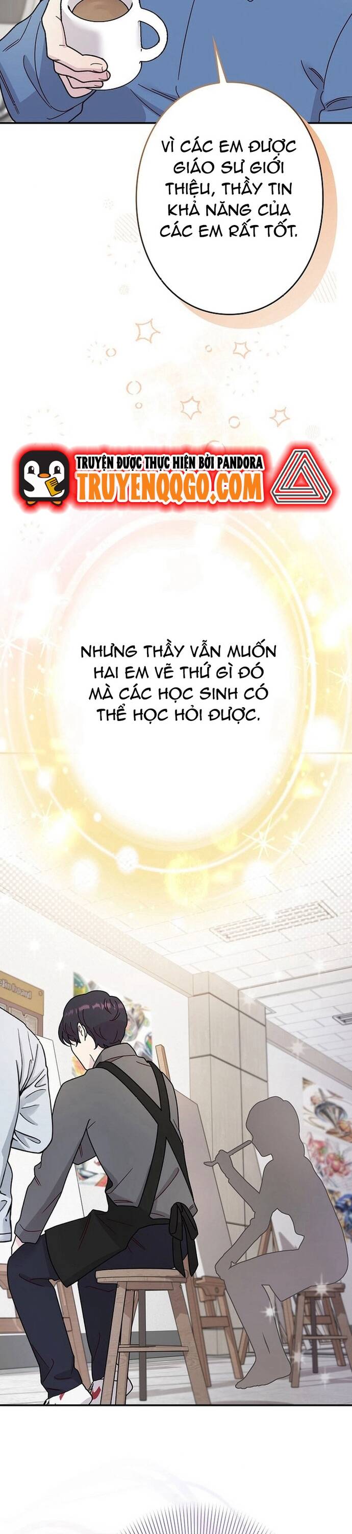 Nhà Thiết Kế Thiên Tài Hồi Quy Chap 2 - Next Chap 3