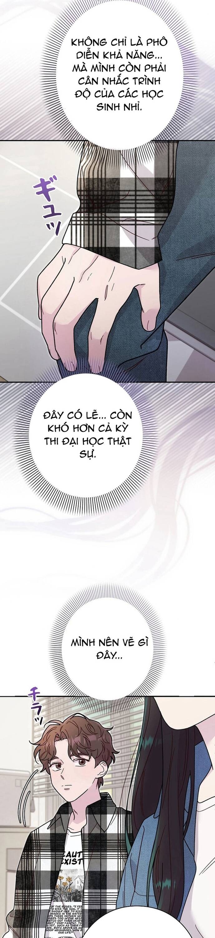 Nhà Thiết Kế Thiên Tài Hồi Quy Chap 2 - Next Chap 3