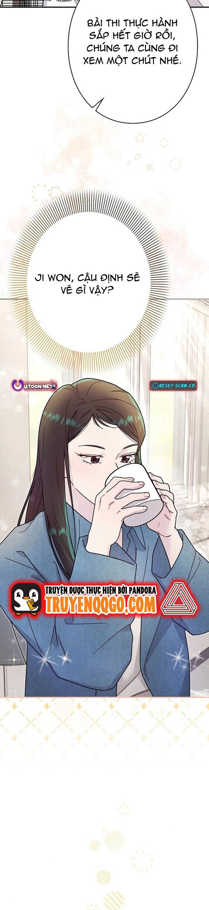 Nhà Thiết Kế Thiên Tài Hồi Quy Chap 2 - Next Chap 3