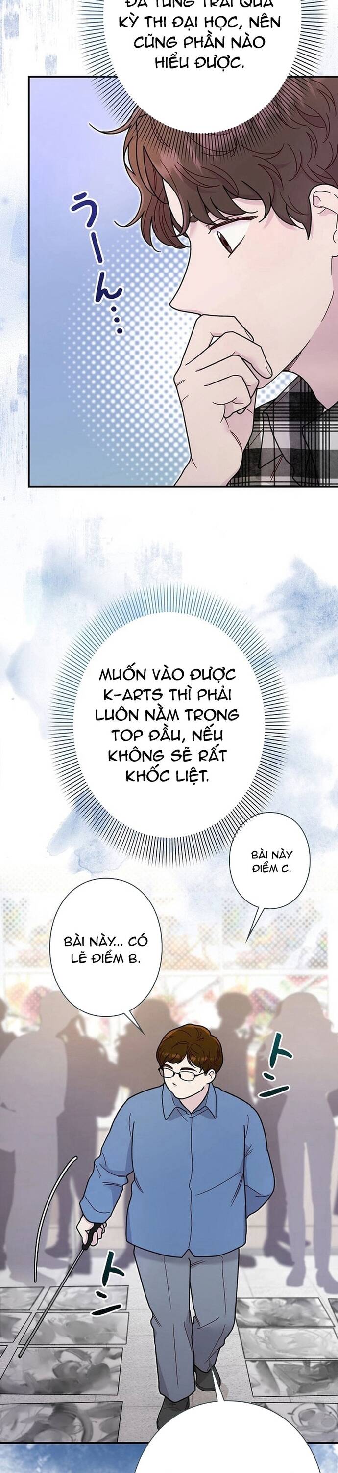 Nhà Thiết Kế Thiên Tài Hồi Quy Chap 2 - Next Chap 3