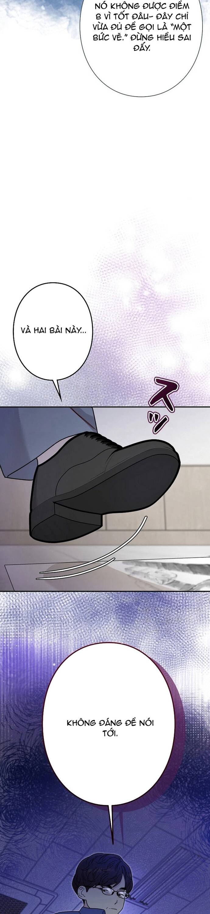 Nhà Thiết Kế Thiên Tài Hồi Quy Chap 2 - Next Chap 3