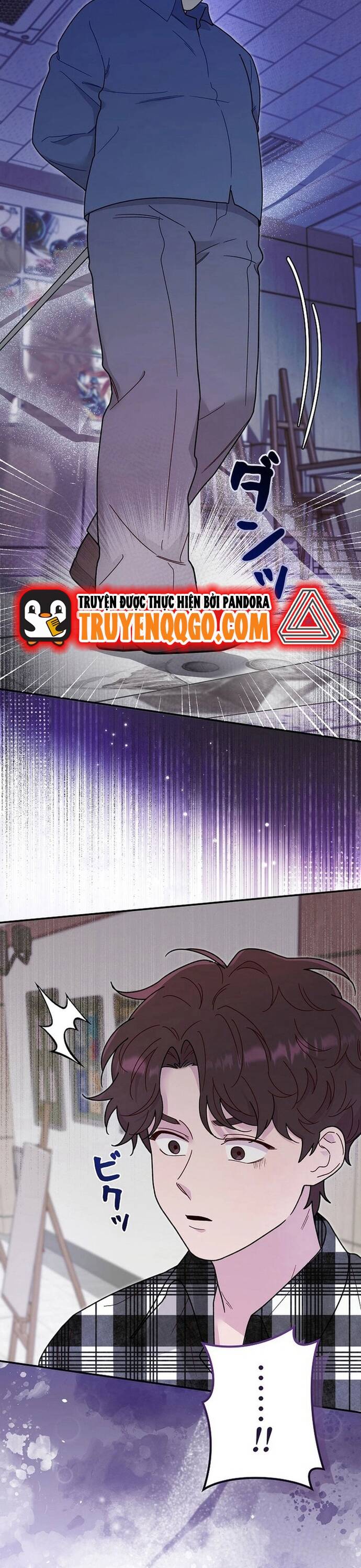 Nhà Thiết Kế Thiên Tài Hồi Quy Chap 2 - Next Chap 3
