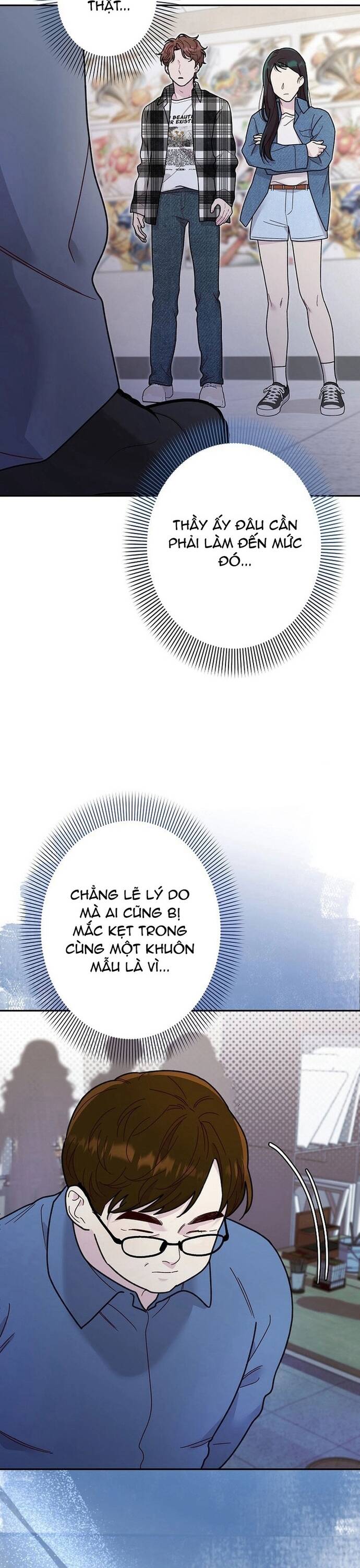 Nhà Thiết Kế Thiên Tài Hồi Quy Chap 2 - Next Chap 3
