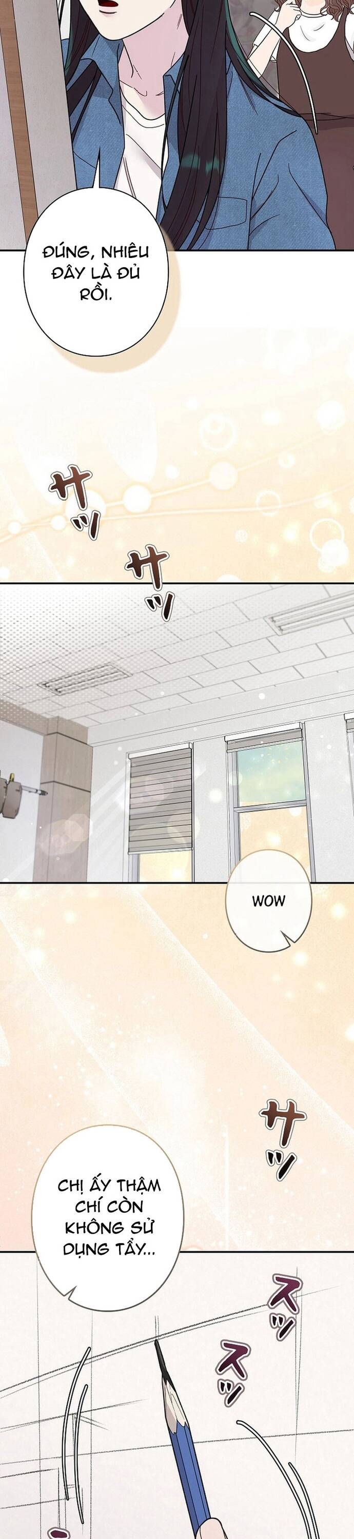 Nhà Thiết Kế Thiên Tài Hồi Quy Chap 2 - Next Chap 3