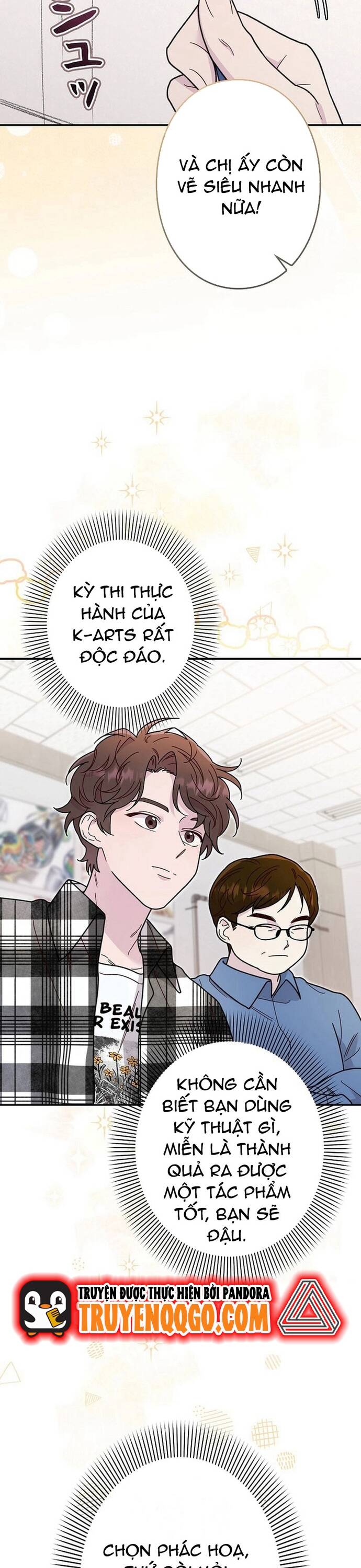 Nhà Thiết Kế Thiên Tài Hồi Quy Chap 2 - Next Chap 3