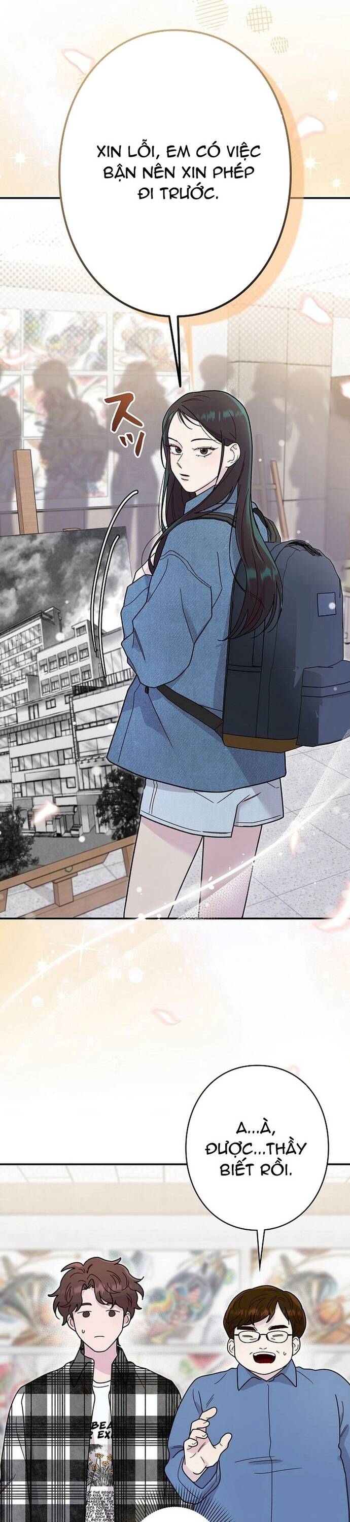 Nhà Thiết Kế Thiên Tài Hồi Quy Chap 2 - Next Chap 3