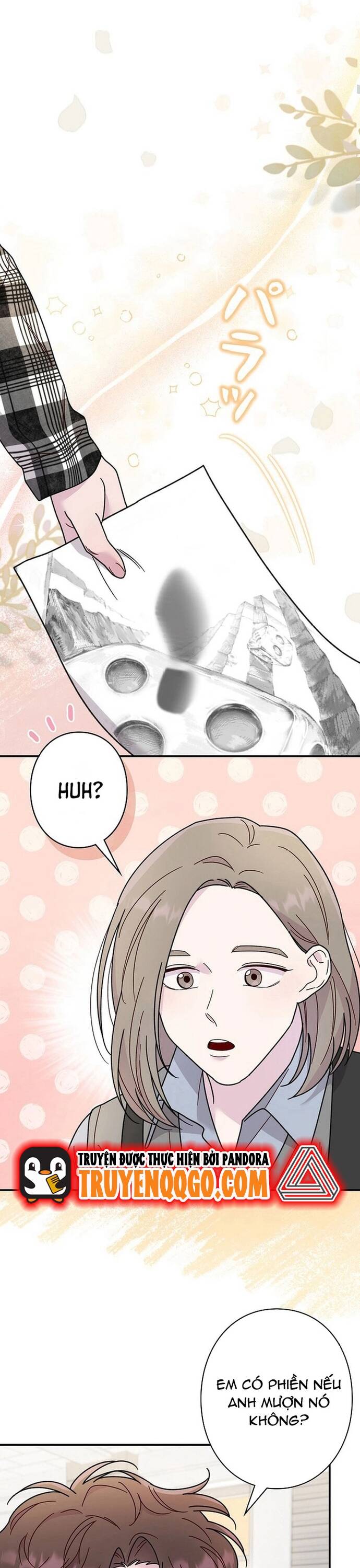 Nhà Thiết Kế Thiên Tài Hồi Quy Chap 2 - Next Chap 3