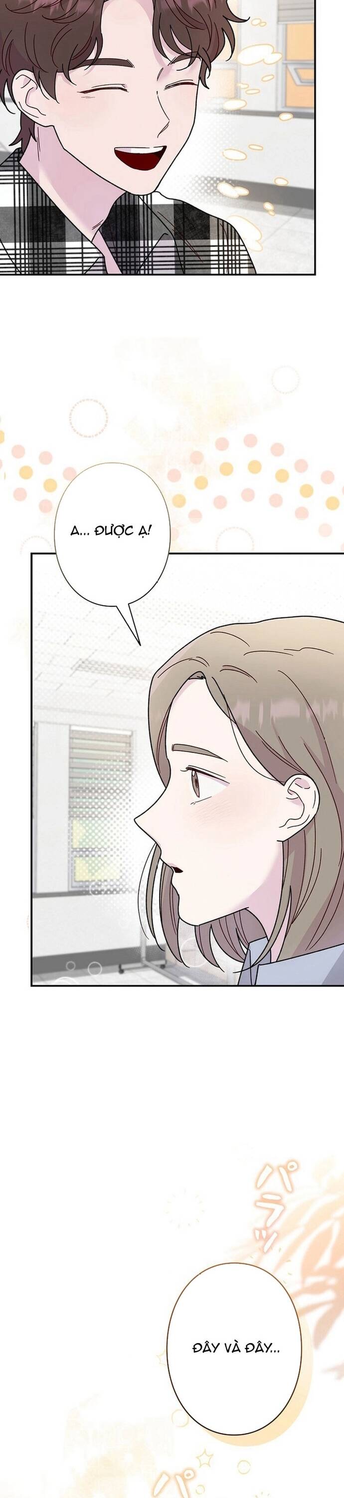 Nhà Thiết Kế Thiên Tài Hồi Quy Chap 2 - Next Chap 3