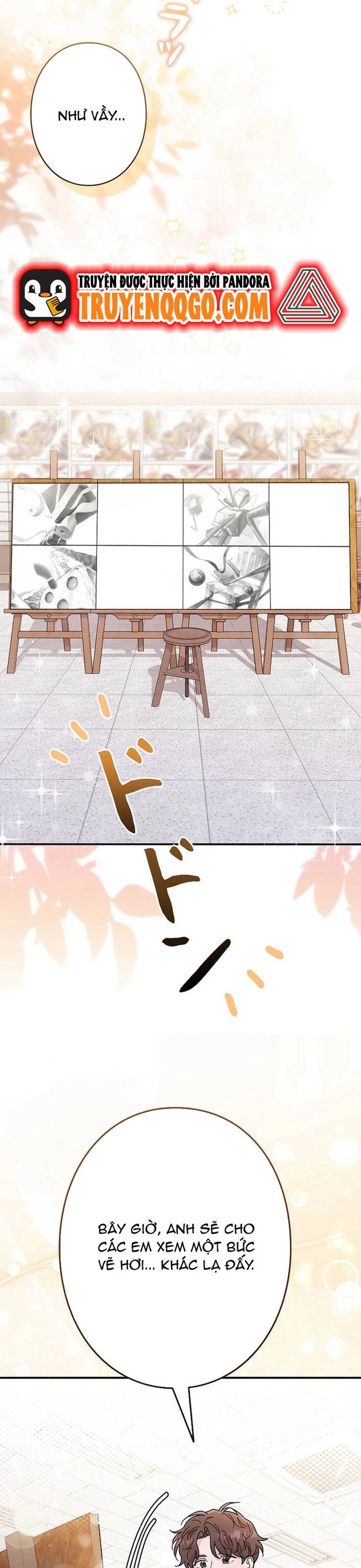 Nhà Thiết Kế Thiên Tài Hồi Quy Chap 2 - Next Chap 3