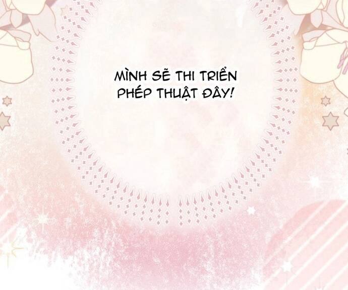 Nhà Thiết Kế Thiên Tài Hồi Quy Chap 2 - Next Chap 3