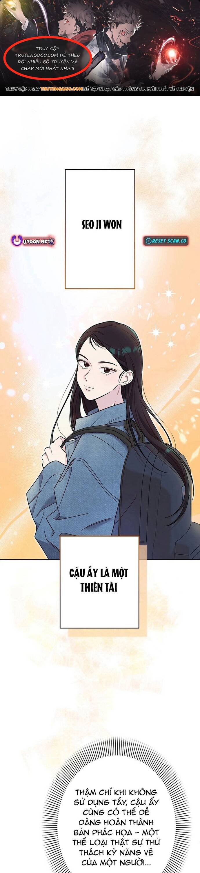Nhà Thiết Kế Thiên Tài Hồi Quy Chap 3 - Next Chap 4