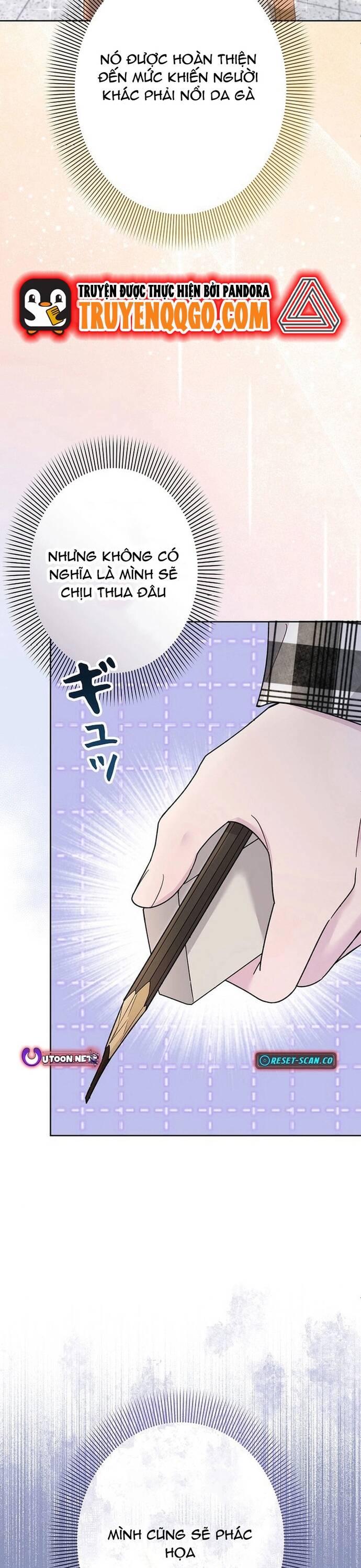 Nhà Thiết Kế Thiên Tài Hồi Quy Chap 3 - Next Chap 4