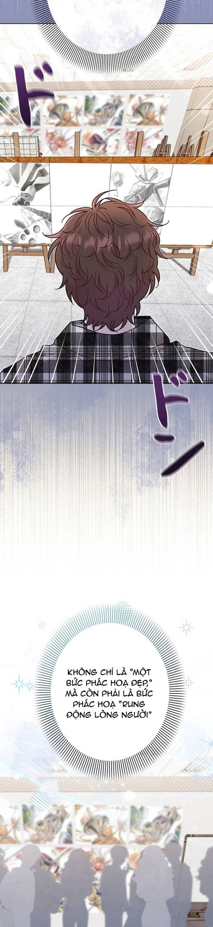 Nhà Thiết Kế Thiên Tài Hồi Quy Chap 3 - Next Chap 4