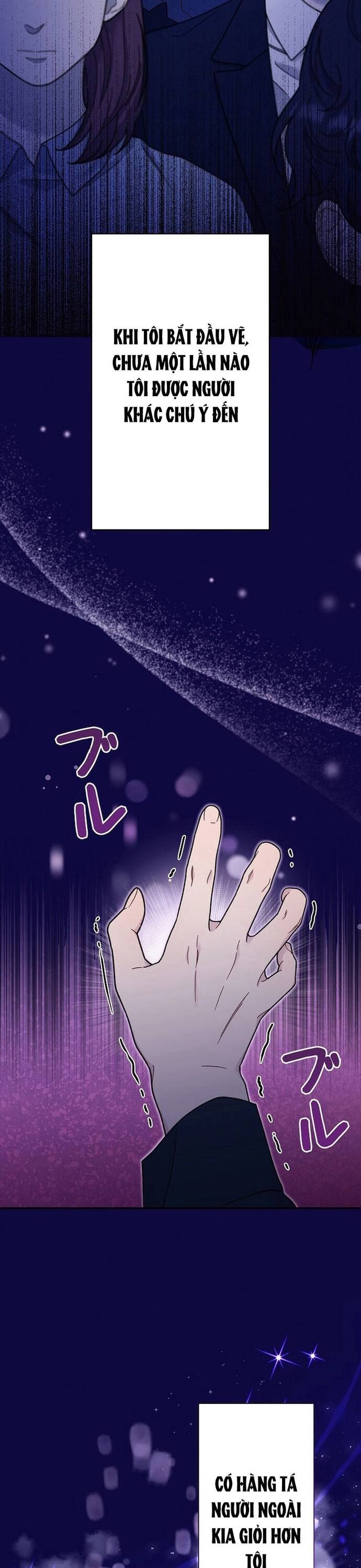 Nhà Thiết Kế Thiên Tài Hồi Quy Chap 3 - Next Chap 4