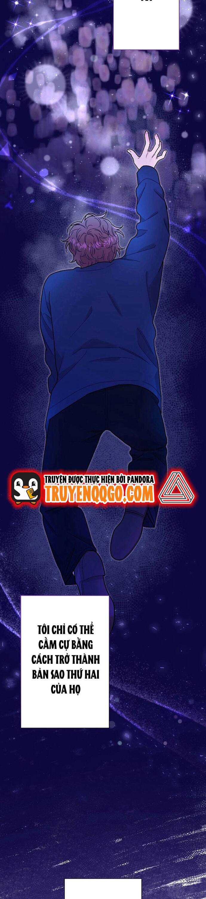 Nhà Thiết Kế Thiên Tài Hồi Quy Chap 3 - Next Chap 4