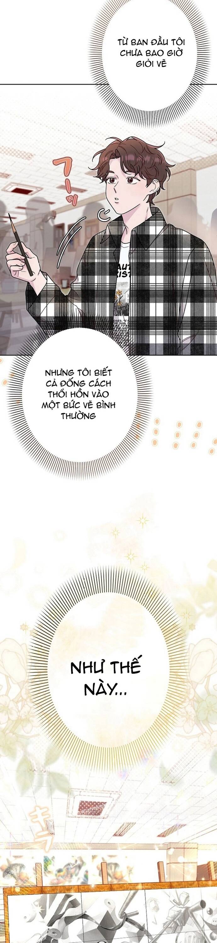 Nhà Thiết Kế Thiên Tài Hồi Quy Chap 3 - Next Chap 4