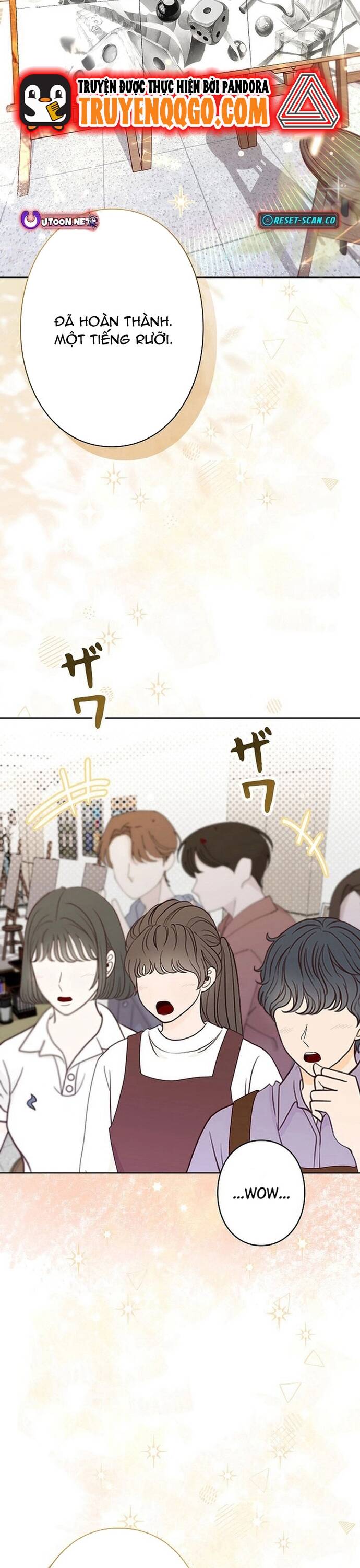 Nhà Thiết Kế Thiên Tài Hồi Quy Chap 3 - Next Chap 4