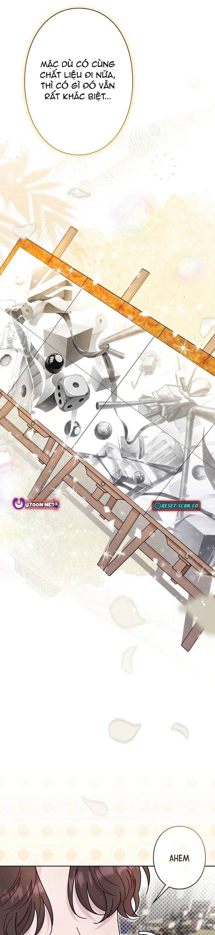 Nhà Thiết Kế Thiên Tài Hồi Quy Chap 3 - Next Chap 4