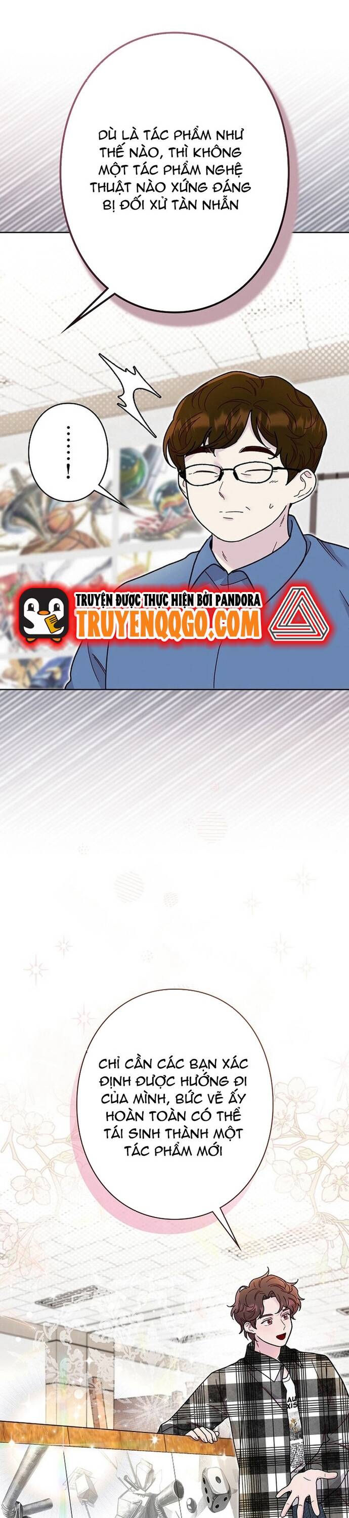 Nhà Thiết Kế Thiên Tài Hồi Quy Chap 3 - Next Chap 4