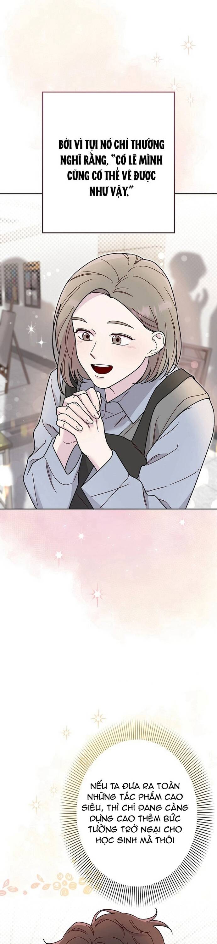 Nhà Thiết Kế Thiên Tài Hồi Quy Chap 3 - Next Chap 4