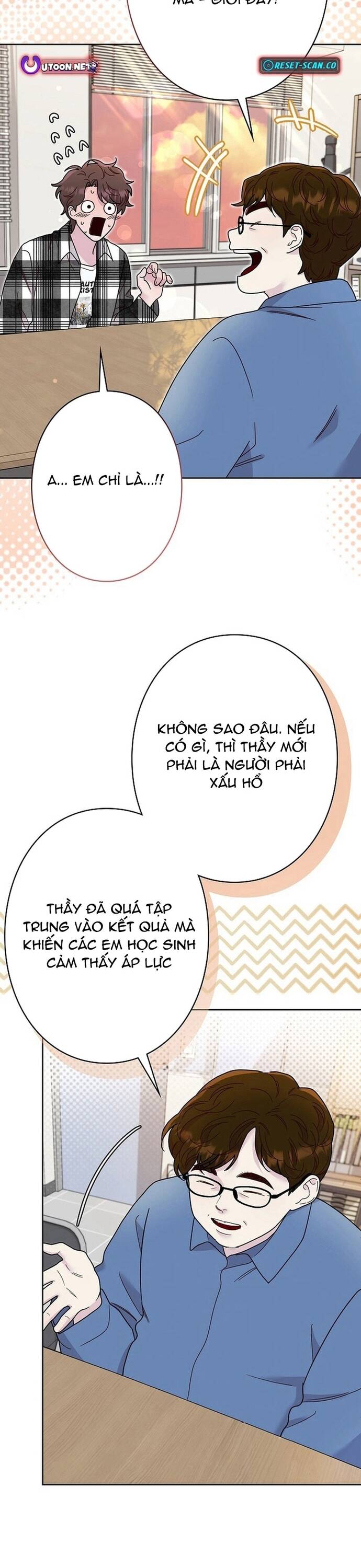 Nhà Thiết Kế Thiên Tài Hồi Quy Chap 3 - Next Chap 4