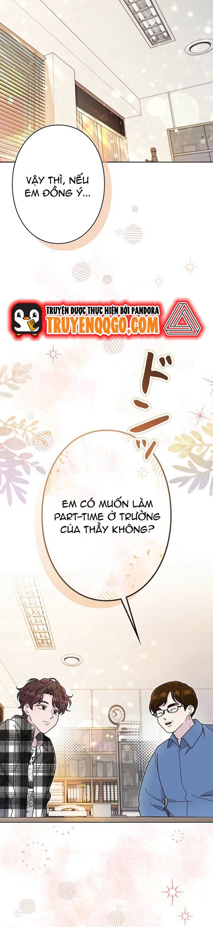 Nhà Thiết Kế Thiên Tài Hồi Quy Chap 3 - Next Chap 4