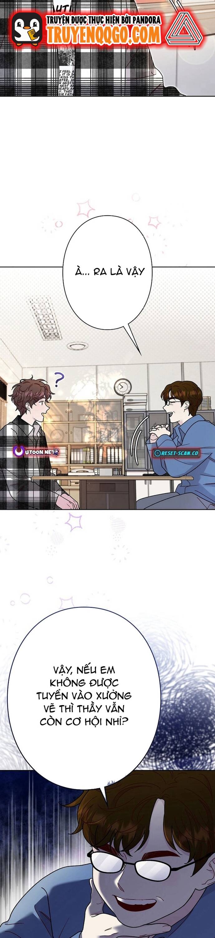 Nhà Thiết Kế Thiên Tài Hồi Quy Chap 3 - Next Chap 4