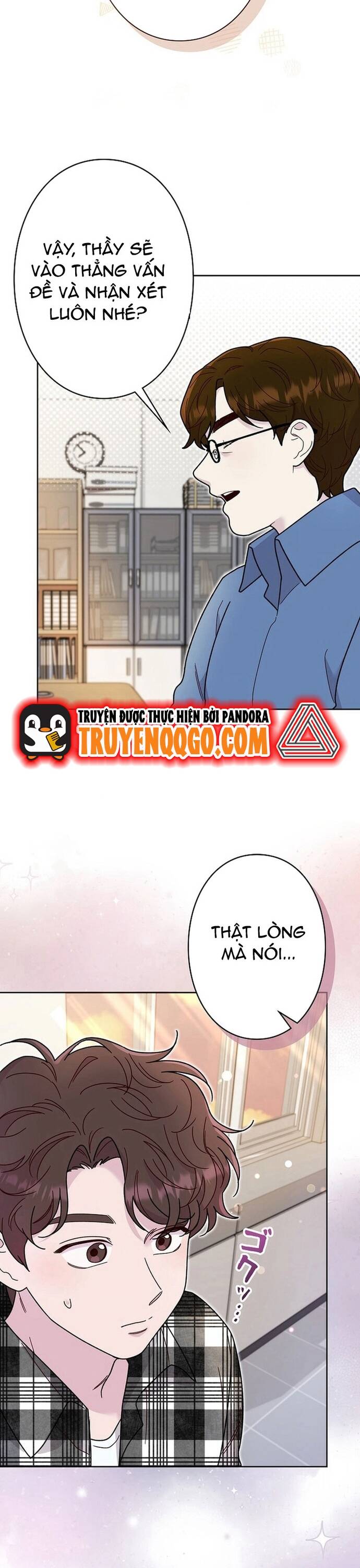 Nhà Thiết Kế Thiên Tài Hồi Quy Chap 3 - Next Chap 4
