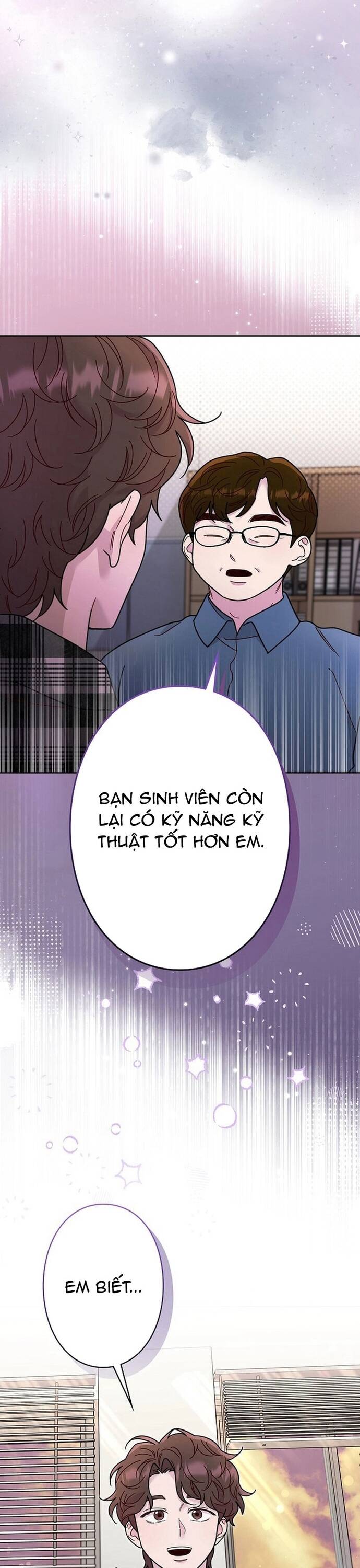 Nhà Thiết Kế Thiên Tài Hồi Quy Chap 3 - Next Chap 4