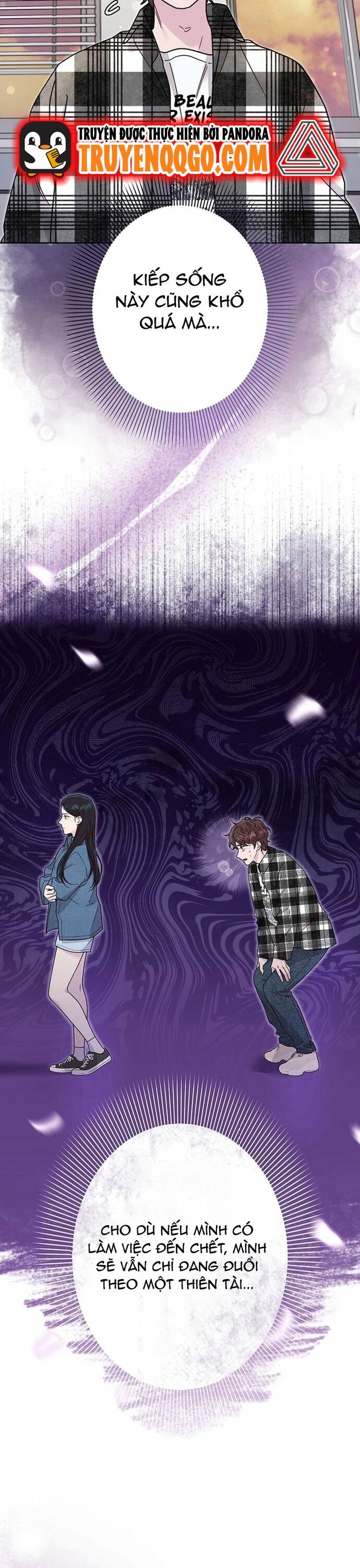 Nhà Thiết Kế Thiên Tài Hồi Quy Chap 3 - Next Chap 4