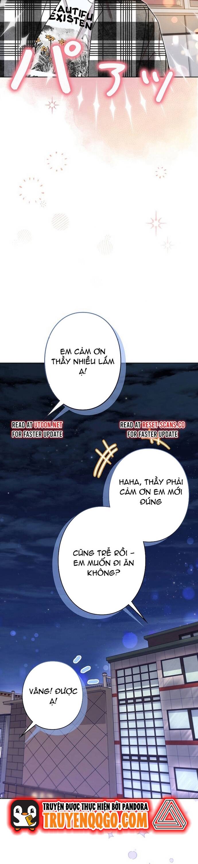 Nhà Thiết Kế Thiên Tài Hồi Quy Chap 3 - Next Chap 4