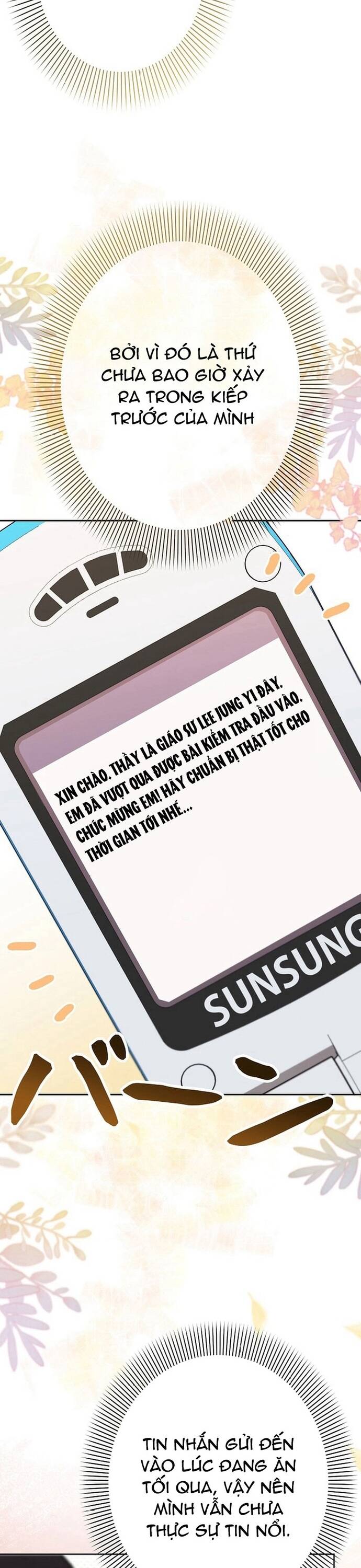 Nhà Thiết Kế Thiên Tài Hồi Quy Chap 3 - Next Chap 4
